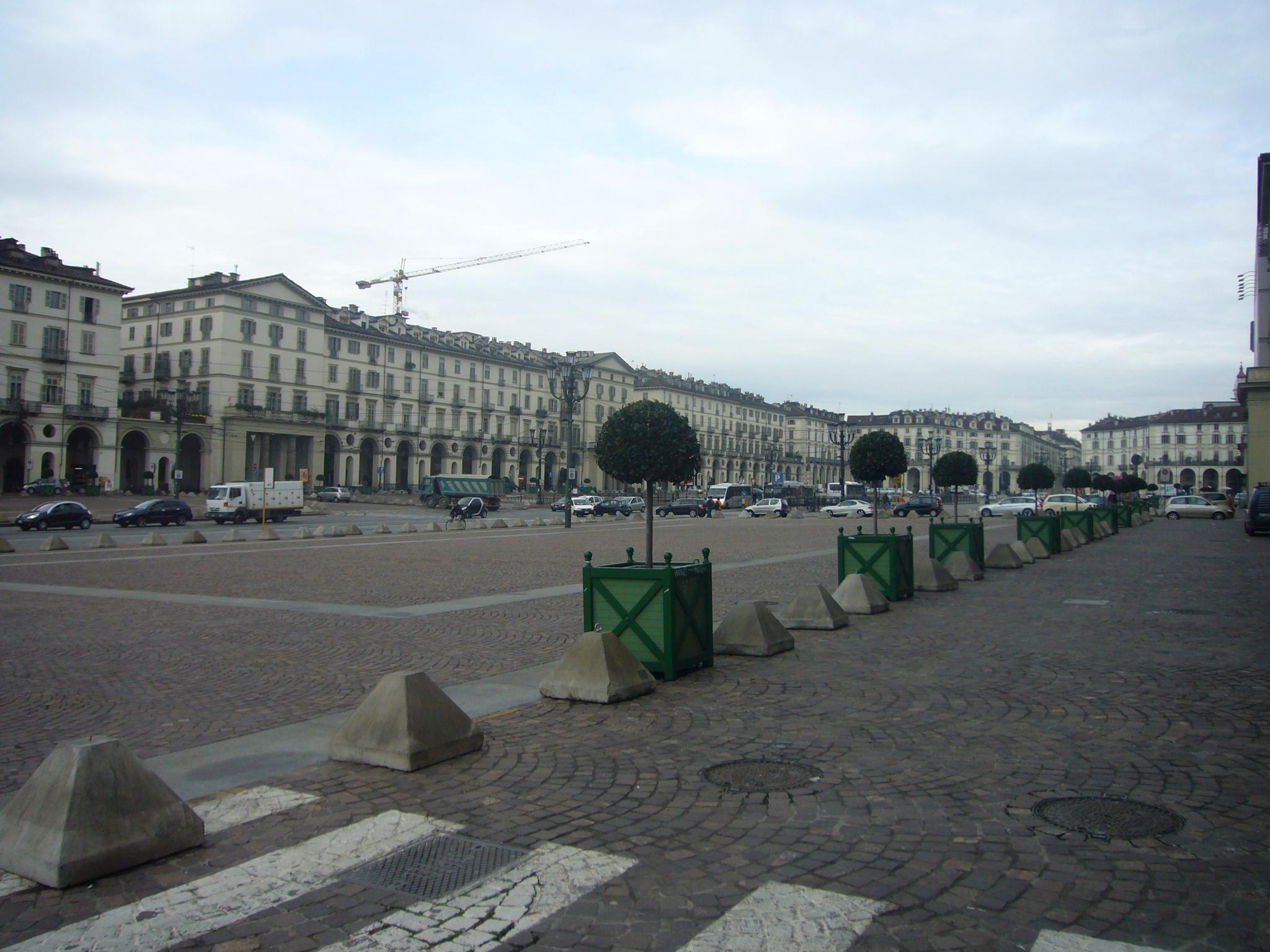 Turin